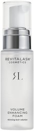 Revitalash Revitalash_Volume Enhancing Foam odżywka stymulująca wzrost włosów 55ml (818426022762)