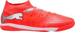 Puma Buty piłkarskie Future 9 Match IT 108907 01 40,5