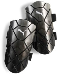 Puma Nagolenniki King Strap (031025-01)