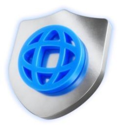 Zapora sieciowa Ubiquiti UniFi CyberSecure (UI-CYBERSECURE-1Y-D)