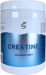 STANLAB Kreatyna (500 g)