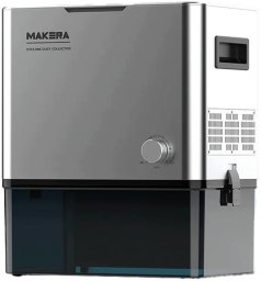 Just Must Pochłaniacz pyłu Makera Cyclone Dust Collector (CarCycDust)