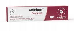 Biovico ANIBIOM Propaste 15 ml