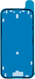 Staples Taśma klejąca do LCD do Iphone 16 (GSM277857)