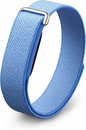 Smartband Fitbit Google Air, Lavender, EU, Wristband activity tracker, Lavender (GA11014-EU)