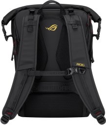 Asus ROG Slash Plecak BP3802 Edition 20 (90XB09X0-BBP030)