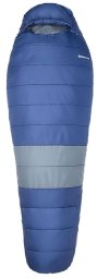 Marmot Śpiwór Trestles Elite Eco* Long 20 LZ X-Wide