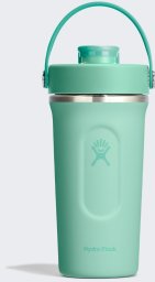 Hydro Flask Shaker Termiczny 710 ml Mermaid Green (MXC24344)