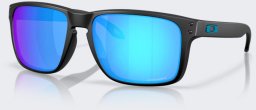 Oakley Okulary Oakley Holbrook XXL Prizm Sapphire PRIZM S
