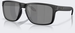 Oakley Okulary Holbrook XXL Prizm Black Prizm BLAC (OO9487-0261)