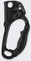 Climbing Technology Przyrząd Zaciskowy Małpa Petzl Ascension Prawy B17