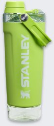 Stanley Shaker Stanley Activate 06 L CHARTREUSE