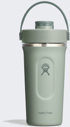 Hydro Flask Shaker Termiczny Hydro Flask 710 ml AGAVE