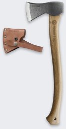 Forester Siekiera Petromax Forest Axe