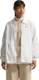 Nike Bluza damska Studio Fleece kremowa IM8082 236 S