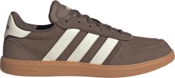 Adidas Buty dla dzieci Breaknet Sleek LA6368 40