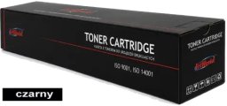 Toner JetWorld Zamiennik HP LaserJet Managed E730dn (034MC W9034MC)