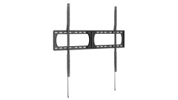 Techly Uchwyt ścienny do TV/LCD 37-140 LED/LCD do 125kg slim 32mm (0001-00021-99661)