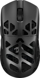 Mysz Redragon Prism M977 (M997-PRO-1K)