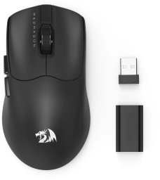 Mysz Redragon Axion M933 (M933-ULT)