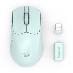 Mysz Redragon Axion M933 (M933BM-ULT)
