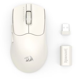 Mysz Redragon Axion M933 (M933TF-ULT)