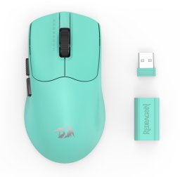 Mysz Redragon Axion M933 (M933TF-ULT)