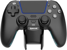 Pad Redragon Wargrip (G831)