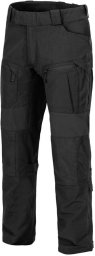 Direct Action VANGUARD Combat Trousers® - Czarne