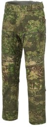 Direct Action VANGUARD Combat Trousers® - PenCott® WildWood™