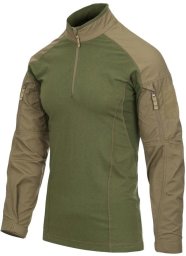 Direct Action VANGUARD Combat Shirt® - Adaptive Green