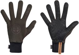 Woox Rękawiczki męskie BERETTA Hardface Gloves Brown Ba