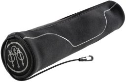 Luneta Interplastic Pokrowiec na lunetę BERETTA Neo Scope Cover : Kolo