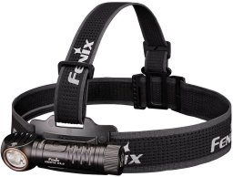 Latarka czołowa Fenix Latarka czołowa Fenix HM61R V3.0
