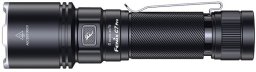 Latarka Fenix Latarka LED Fenix C7 PRO