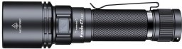 Latarka Fenix Latarka LED Fenix C7 V2.0 czarna