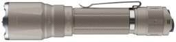 Latarka Fenix Latarka taktyczna LED Fenix TK21R khaki edycja lim