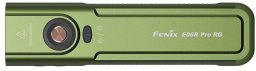 Latarka Fenix Latarka LED Fenix E06R PRO RG oliwkowa