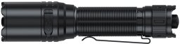 Latarka Fenix Latarka taktyczna LED Fenix TK15R