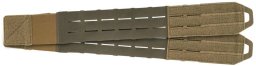 Modern BHP SPITFIRE MK II Modular Cummerbund Slim® - Adaptive