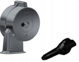 Skigo Bęben zwijany magnetyczny GLOB SPORT TYP 1.0 (GLOB-WN-ZB-1.1x)