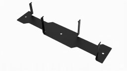 Aku Tools Uchwyt ścienny na tarcze GLOB TOOLS GT-U-02 (GLOBTOOLS-UCHWYT-NA-TARCZE1)