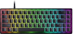 Klawiatura Razer Huntsman V3 HE Magnetic Linear (RZ03-05930100-R3M1)