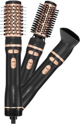 Suszarko-lokówka Beauty Limited 3w1 RotatePro