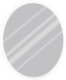 Lustro EGLO LED Buenavista 15,3W
