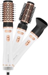 Suszarko-lokówka Beauty Limited 3w1 RotatePro
