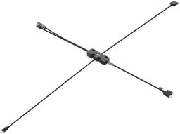 DJI Kabel DJI Transmission do DJI Focus Pro LiDAR