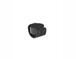 Shapeheart Magnetyczne mocowanie do skutera (3615744029957)