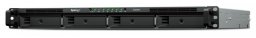 Serwer plików Synology RS826RP+