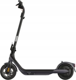Hulajnoga elektryczna Segway E2 Pro D